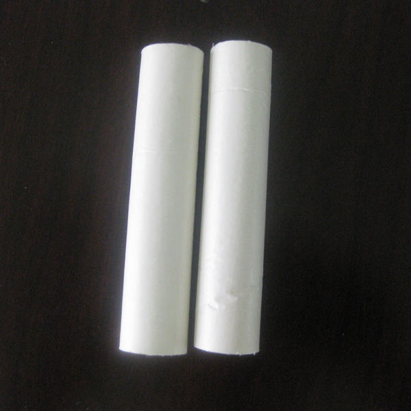 Jiele Brand Cotton Muslin Fabric Surgical Gauze Bandage