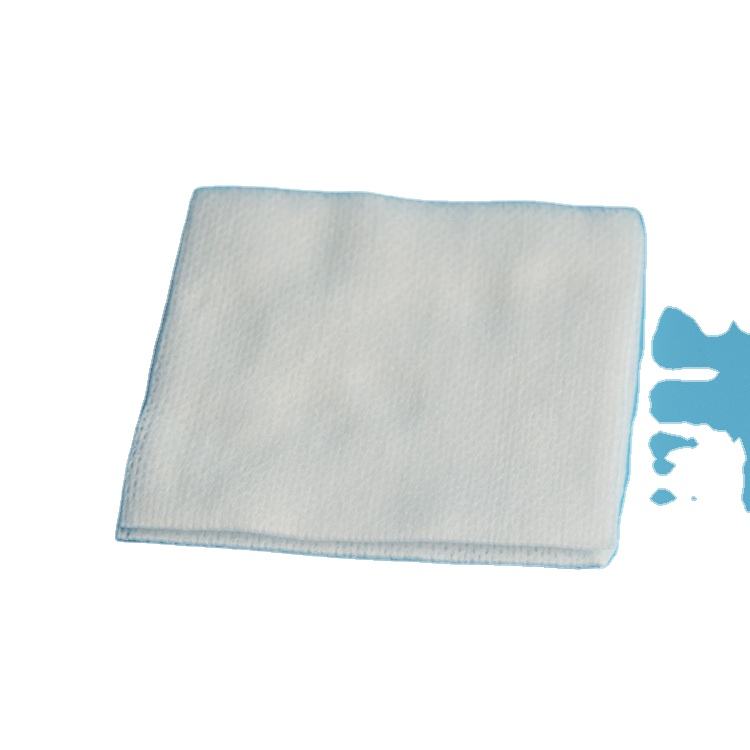 High Absorbent Non Woven Cloth