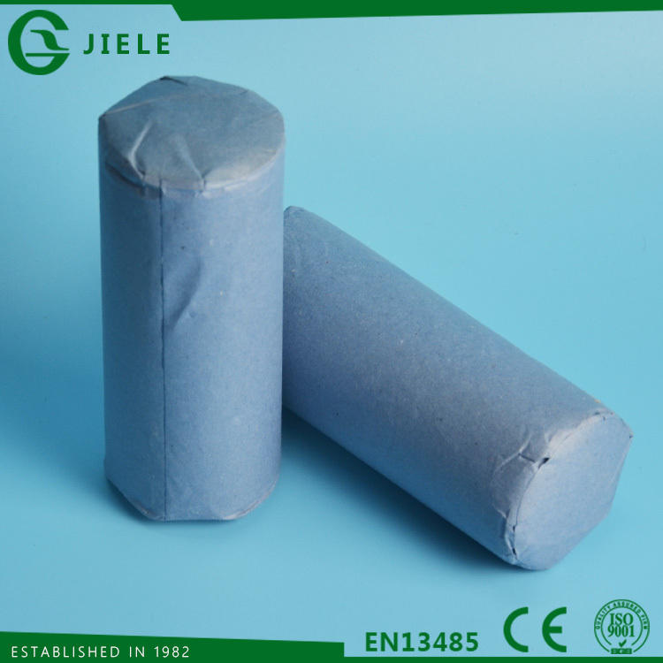 Medical Cotton Non Sterile Gauze Bandage