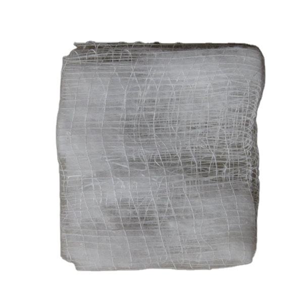 High Absorbent Cotton Filled Sponges Dental Gauze