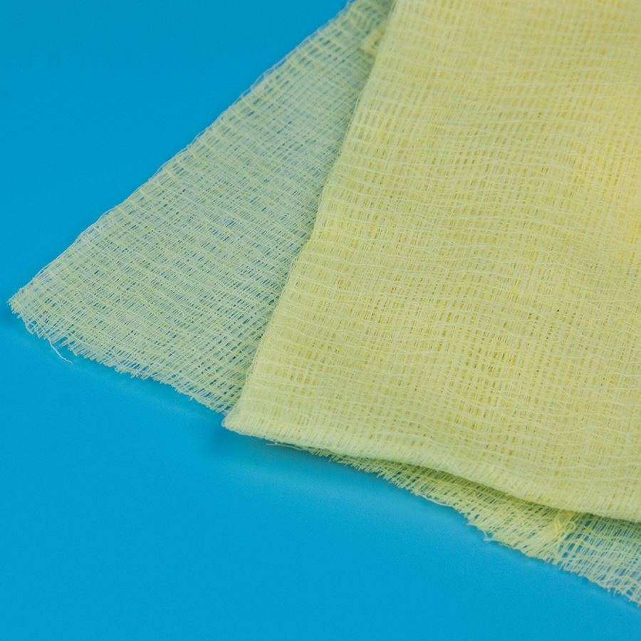 Cotton Tack Cloth with High Quanlity