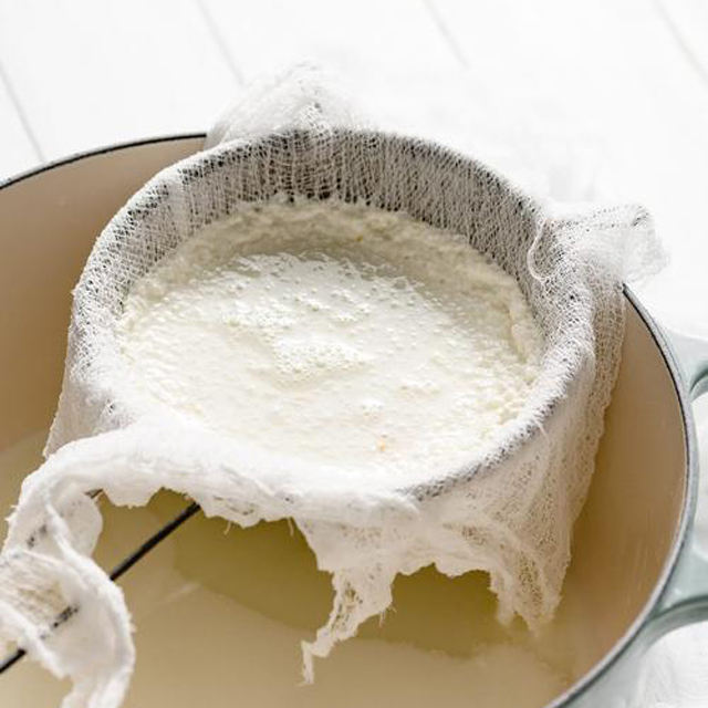 100% Cotton Cheese Cloth,lint Free,washable and Reusable