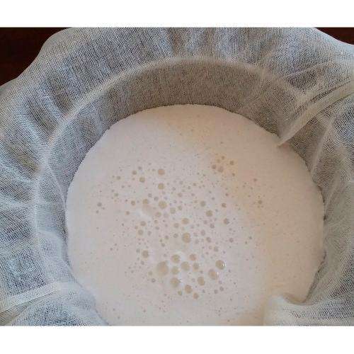 Grade 10-90, 100%cotton Cheese Cloth for Cooking Baking