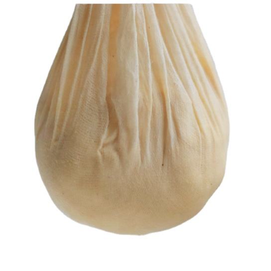 100% Cotton GRADE 90 UNBLEACHED 2 square Yard Cheesecloth